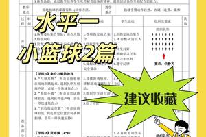 如何选择儿童篮球训练辅导:全面指南与最佳实践
