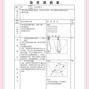 女性篮球运动员的比赛训练建议:提升竞技水平的策略与方法